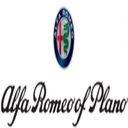 Alfa Romeo of Plano / Autos of Dallas company logo