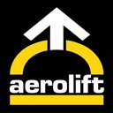 Aerolift Industrials B.V. company logo