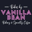 Bakes by VANILLA BEAN LTD