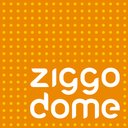 Ziggo Dome company logo
