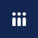 Marketpeople AB company logo