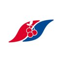 Staay Food Group company logo