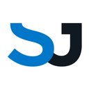 Imprimerie Ste-Julie inc company logo