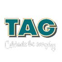 TAG Drinks Ltd company logo