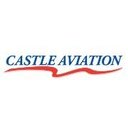 Castle Aviation, Inc. company logo