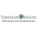 Teresian House company logo