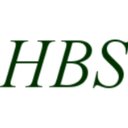 北斗ビジネスソフト株式会社　北海道支社 company logo