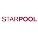 Starpool Finanz GmbH company logo