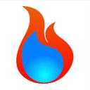 Whitfield Plumbing, Heating & Cooling company logo