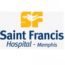 Saint Francis Hospital - Memphis company logo