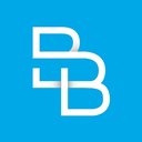 BECKER & BECKER Immobilien GmbH company logo