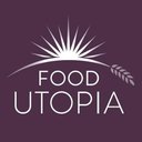 Food Utopia company logo