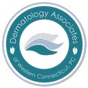 Dermatology Associates of Western Connecticut PC company logo