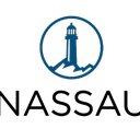 The Nassau Companies of New York. company logo