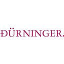 Dürninger GmbH company logo