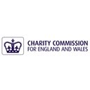 Charity Commission company logo