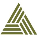 The Ridge Pinehurst company logo