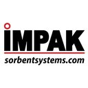 IMPAK Corporation company logo