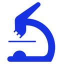 BIO-LABOR Hemer company logo