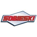 Sobieski company logo