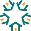 South Texas Community Living company logo