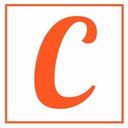 CIEN本店 company logo