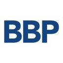 Production bureau Ltd company logo