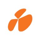 Nemely company logo