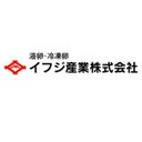 イフジ産業株式会社 company logo