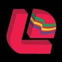 Layfield Flexible Films Ltd. company logo