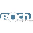 Roch Mécanique de Précision company logo