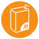 Jucebox company logo