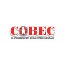 COBEC INC company logo