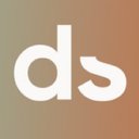 Devstry S.R.L company logo