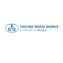 テクノウッドワークス　株式会社 company logo