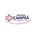 DROGARIAS CAMPEÃ company logo