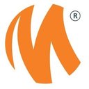 Meer! accountants + adviseurs company logo