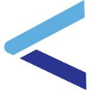 Lessen company logo