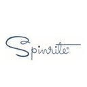 Spinrite company logo