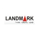 Landmark Technologies Ltd company logo