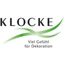 Friedrich Klocke GmbH & Co. KG company logo