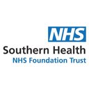 Southern Health NHS Foundation Trust