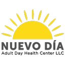 Nuevo Dia Adult Day Health Center LLC company logo