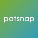 PATSNAP company logo