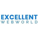 EXCELLENT WEBWORLD company logo