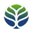 View Park Convalescent Hospital company logo