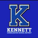 Kennett Consolidated School District company logo
