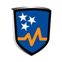First Call Ambulance company logo