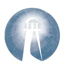 The Lighthouse - Le Phare Counselling and Psychotherapy company logo