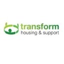 Transform Housing &amp; Support company logo